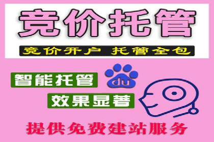 成功案例：SEM推广助力企业品牌建设