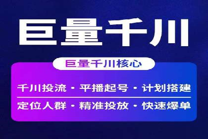 行业典范：百度竞价托管外包成功案例剖析